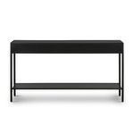 Product Image 19 for Soto Console Table from Four Hands