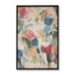 Product Image 1 for Sai Mosaic Wall Art from Loloi