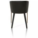 Product Image 9 for Fontana Dining Chair from Essentials for Living