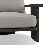 Product Image 12 for Tahana Outdoor Metal Chair from Four Hands