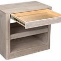 Product Image 9 for Reclaimed Lumber Mayito Side Table from CFC