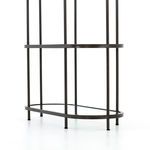 Product Image 9 for Lila Bookshelf from Four Hands