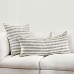 Product Image 7 for Linna Throw Pillow from Classic Home Furnishings