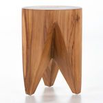 Product Image 7 for Petros Outdoor End Table from Four Hands