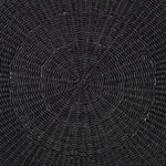 Product Image 8 for Madura Vintage Coal Drum Coffee Table from Four Hands