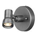 Product Image 1 for Patterson Picture Light from Currey & Company