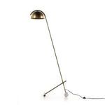 Product Image 12 for Becker Floor Lamp from Four Hands