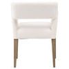 Product Image 6 for Lawlor Dining Chair from Dovetail Furniture