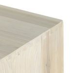 Product Image 23 for Trey 5-Drawer Dresser from Four Hands