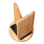 Product Image 6 for Grace Accent Table from Moe's