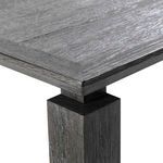 Product Image 6 for Menton Dining Table from Bernhardt Furniture