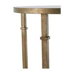 Product Image 6 for Wendall Side Table from Gabby