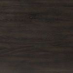 Product Image 5 for Geoffrey Tall Dresser - Smoked Black Veneer from Four Hands