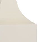 Product Image 4 for Palmer Lamp from Wildwood Home