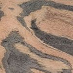 Product Image 4 for Woodgrain Decorative Box from Jamie Young