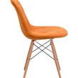 Product Image 4 for Probability Dining Chair from Zuo