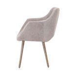 Product Image 6 for Morris Dining Chair from Essentials for Living