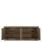 Product Image 9 for Areo Sideboard from Gabby