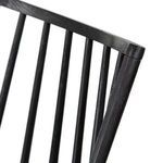 Product Image 24 for Lewis Windsor Bar + Counter Stool from Four Hands