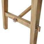 Product Image 8 for Faulner Table from Gabby