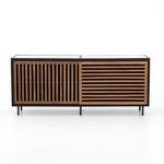 Product Image 16 for Haverton Sideboard from Four Hands