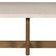 Product Image 1 for Bliss Outdoor Cocktail Table from Vanguard Furniture