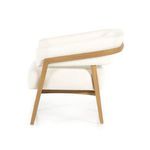 Product Image 12 for Dexter Chair from Four Hands