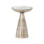 Product Image 8 for Marlow Mod Pedestal Table from Four Hands