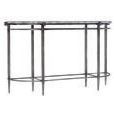 Product Image 6 for Mariposa Demilune Console Table from Bernhardt Furniture