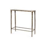 Product Image 1 for Nora Console Table from Villa & House