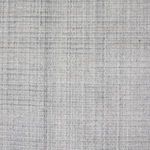 Product Image 4 for Adalyn Light Grey Rug from Four Hands