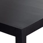 Product Image 18 for Isador Dining Table from Four Hands