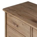 Product Image 7 for Pika Chest from Four Hands