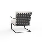 Product Image 3 for Provence Club Rocker from Sunset West