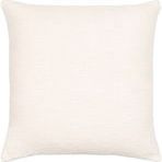 Product Image 2 for Bisa Cream Pillow from Surya