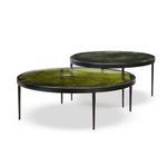 Product Image 2 for Yoko Nesting Tables from Four Hands