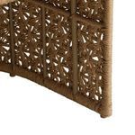 Product Image 6 for Iggy Outdoor Chair, Outdoor Performance Bouclé from Arteriors