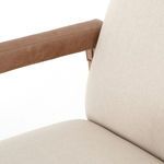 Product Image 10 for Reuben Chair - Harbor Natural from Four Hands