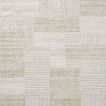 Product Image 3 for Roxie Linen / Sage Rug from Loloi