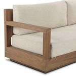 Product Image 10 for Venda Outdoor Sofa from Four Hands