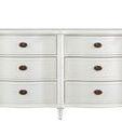 Product Image 1 for Amity Drawer Dresser from Universal Furniture