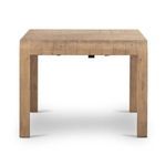 Product Image 13 for Everson 71" Extension Dining Table from Four Hands