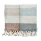 Product Image 3 for Whistler Throw from Pom Pom at Home