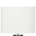 Product Image 8 for Danza Large Cordless Table Lamp from Currey & Company