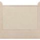 Product Image 5 for Marlowe Knee-Hole Desk from Hooker Furniture