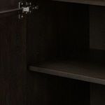 Product Image 14 for Leo Media Console from Four Hands