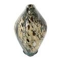 Product Image 4 for Irida Vase from Currey & Company
