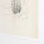 Product Image 13 for Land Sketch 1 By Dan Hobday from Four Hands