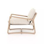 Product Image 10 for Lane Outdoor Chair from Four Hands