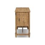 Product Image 3 for Bari Sideboard from Four Hands